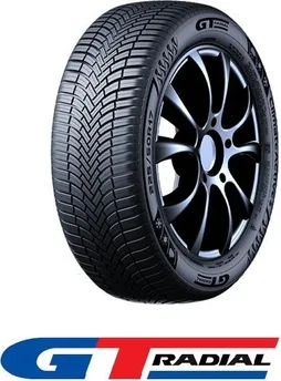 GT Radial ClimateActive 225/45 R19  96W XL