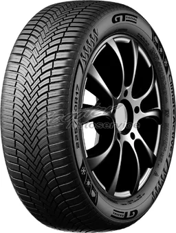 GT Radial ClimateActive 225/50 R19 100V XL