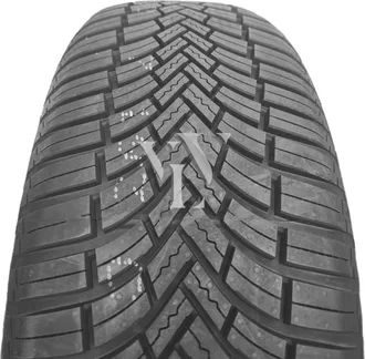 GT Radial ClimateActive 225/60 R17 103V XL