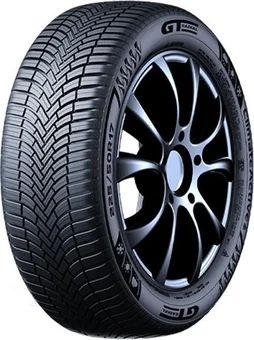 GT Radial ClimateActive 225/65 R17 106V XL