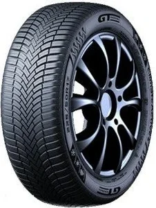 GT Radial ClimateActive 235/40 R19  96Y XL