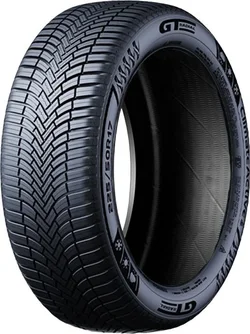 GT Radial ClimateActive 235/50 R20 104H XL