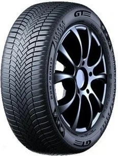 GT Radial ClimateActive 245/40 R19  98Y XL