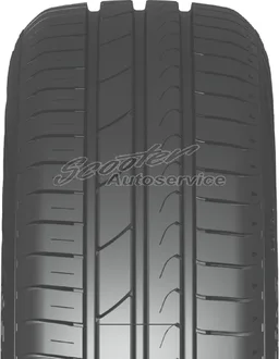 GT Radial FE2 EVO 225/55 R17 101Y XL