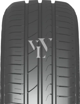 GT Radial FE2 EVO 225/55 R18 102W XL