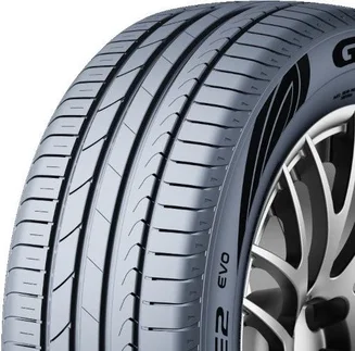 GT Radial FE2 EVO 235/50 R18  97V
