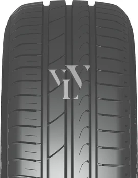 GT Radial FE2 EVO 235/55 R17 103Y XL
