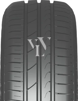 GT Radial FE2 EVO 235/55 R18 104V XL