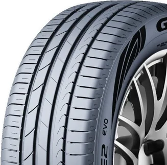 GT Radial FE2 EVO 235/65 R17 108V XL