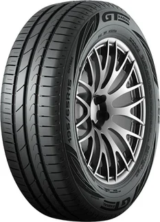 GT Radial FE2 SUV 215/60 R17  96H