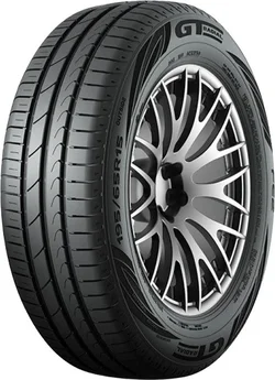 GT Radial FE2 SUV 215/65 R16  98H