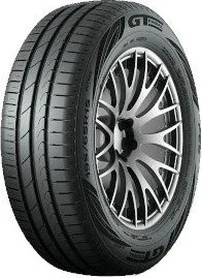 GT Radial FE2 SUV 225/55 R18  98V