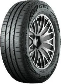 GT Radial FE2 SUV 225/60 R17  99V