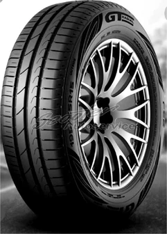 GT Radial FE2 SUV 225/60 R18 100V