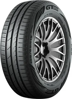 GT Radial FE2 SUV 235/50 R18  97V