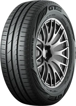 GT Radial FE2 SUV 235/55 R17  99V