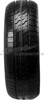 GT Radial Kargomax ST-4000 155/70 R13  78N