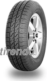 GT Radial Kargomax ST-4000 165/70 R13  80N