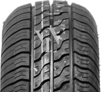 GT Radial Kargomax ST-4000 185/65 R14  93N