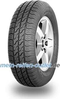 GT Radial Kargomax ST-4000 195/65 R15  95N XL