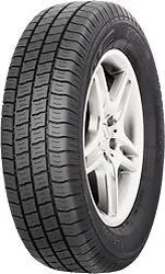 GT Radial Kargomax ST-6000 185/80 R14C 104/102N
