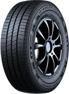 GT Radial Maxmiler Allseason 2 215/75 R16C 116/114R