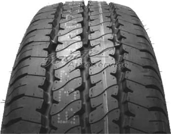 GT Radial Maxmiler Pro 145 R12  86/84N