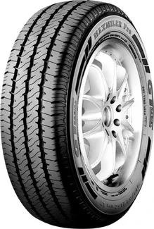 GT Radial Maxmiler Pro 195/60 R16  99/97H