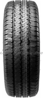 GT Radial Maxmiler Pro 195/70 R15 104/102R