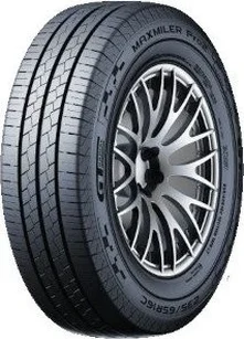 GT Radial Maxmiler Pro 2 185/75 R16 104/102T