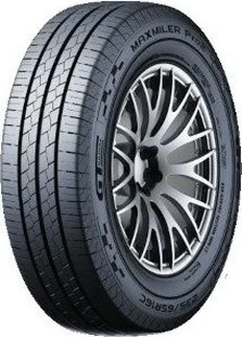 GT Radial Maxmiler Pro 2 195/60 R16  99/97H