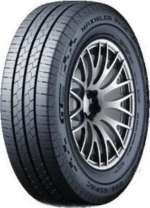 GT Radial Maxmiler Pro 2 195/70 R15 104/102T