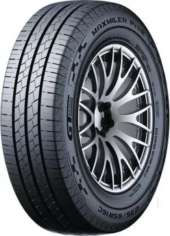 GT Radial Maxmiler Pro 2 195/75 R16 110/108T