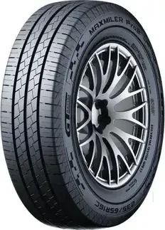 GT Radial Maxmiler Pro 2 205/75 R16 113/111R