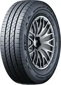 GT Radial Maxmiler Pro 2 215/65 R15 104/102T