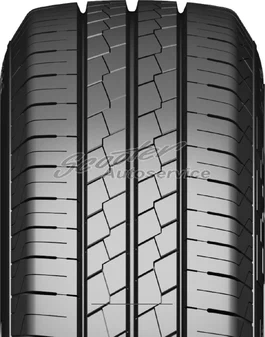 GT Radial Maxmiler Pro 2 215/65 R16 109/107T