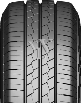 GT Radial Maxmiler Pro 2 225/70 R15 112/110S