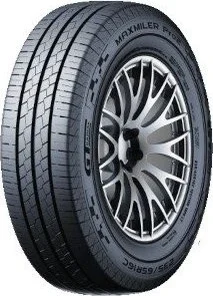 GT Radial Maxmiler Pro 2 225/75 R16 121/120R