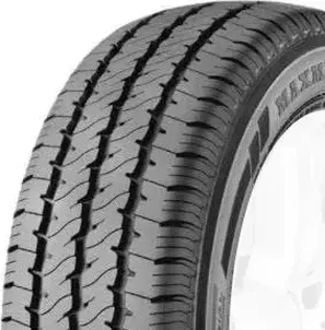 GT Radial Maxmiler Pro 205/75 R14 109/107S