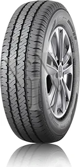 GT Radial Maxmiler Pro 205/75 R16 113/111R