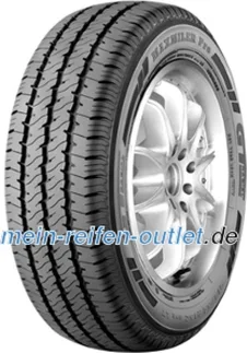 GT Radial Maxmiler Pro 215/60 R16 103/101H