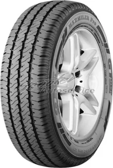 GT Radial Maxmiler Pro 225/70 R15 112/110R