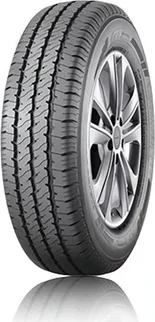 GT Radial Maxmiler Pro 235/60 R17 117/115R