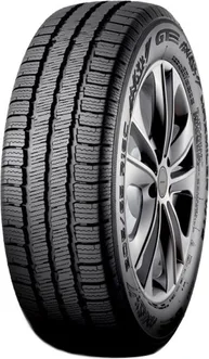 GT Radial Maxmiler WT2 Cargo 205/65 R15C 102/100T