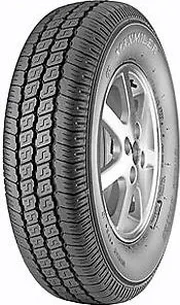 GT Radial Maxmiler-X 175/80 R14C  99/98N
