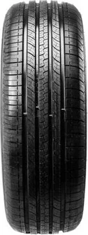 GT Radial Savero SUV 215/70 R16 100H