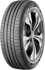 GT Radial Savero SUV 245/70 R16 111H XL