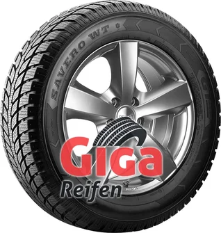 GT Radial Savero WT 225/75 R16 104T