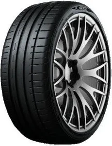 GT Radial SportActive 2 205/45 R16  87W XL