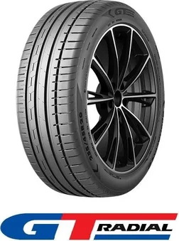 GT Radial SportActive 2 215/45 R16  90V XL